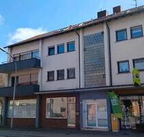 3 Zimmer Wohnung in Hemer Sundwig ab 1.06.26