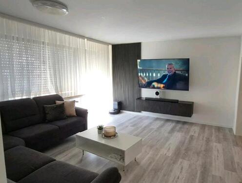 Foto - 3 Zimmer Etagenwohnung zur Miete in Hemer