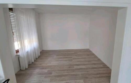 Foto - 3 Zimmer Etagenwohnung in Hemer