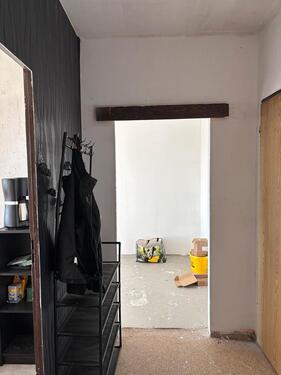 Foto - 75qm zur freien Entfaltung - 670,00&nbsp;EUR Kaltmiete, ca.&nbsp; 75,00&nbsp;m&sup2;