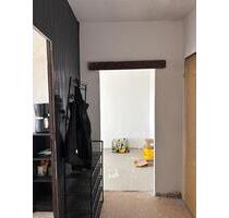 75qm zur freien Entfaltung - 670,00&nbsp;EUR Kaltmiete, ca.&nbsp; 75,00&nbsp;m&sup2; in Pasewalk (PLZ: 17309)