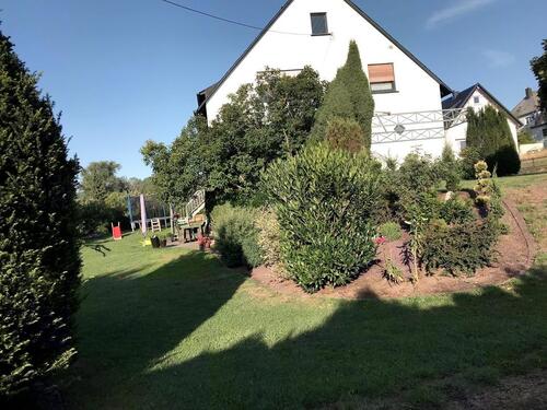 Foto - Gemütliche Wohnung mit kostenloser schöne Aussicht!