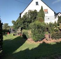 Gemütliche Wohnung mit kostenloser schöne Aussicht! - Kelberg