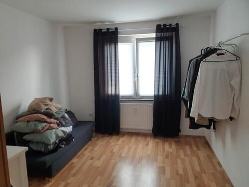 Foto - Etagenwohnung in Hagen zur Miete