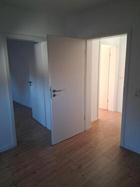 Foto - 2 Zimmer Wohnung abzugeben - 830,00&nbsp;EUR Kaltmiete, ca.&nbsp; 60,00&nbsp;m&sup2;
