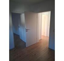 2 Zimmer Wohnung abzugeben - 830,00&nbsp;EUR Kaltmiete, ca.&nbsp; 60,00&nbsp;m&sup2; in Ludwigshafen am Rhein (PLZ: 67065) Mundenheim