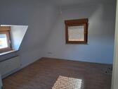 Foto - 2 Zimmer Dachgeschoßwohnung in Ludwigshafen am Rhein