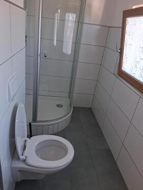 Foto - Dachgeschoßwohnung in Ludwigshafen am Rhein zur Miete