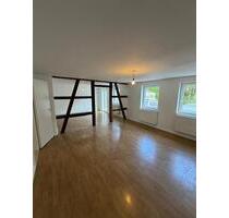 Schöne Apartment Wohnung ca. 72m² im 2. OG mit großem Balkon - Wuppertal Gemarkung Nächstebreck