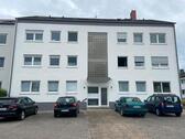 Foto - 3 Zimmer Dachgeschoßwohnung zur Miete in Lambsheim