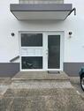 Foto - 3 Zimmer Dachgeschoßwohnung in Lambsheim