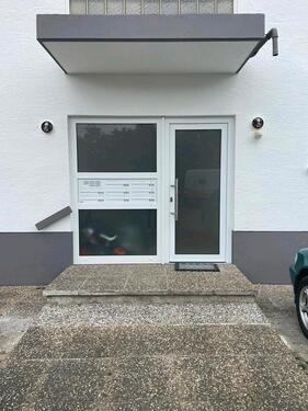 Foto - 3 Zimmer Dachgeschoßwohnung in Lambsheim