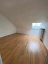 Foto - Dachgeschoßwohnung in Lambsheim zur Miete