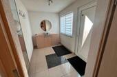Foto - 8 Zimmer Einfamilienhaus zum Kaufen in Heilbronn