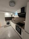 Foto - Teil möblierte Wohnung mit neuer EBK