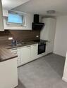 Foto - 1.5 Zimmer Erdgeschoßwohnung zur Miete in Kirchheim am Neckar