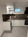 Foto - 1.5 Zimmer Erdgeschoßwohnung in Kirchheim am Neckar