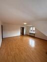 Foto - 4 Zimmer Etagenwohnung zur Miete in Ilshofen