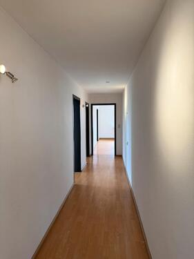 Foto - 4 Zimmer Etagenwohnung in Ilshofen