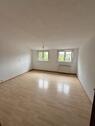 Foto - Etagenwohnung in Ilshofen zur Miete