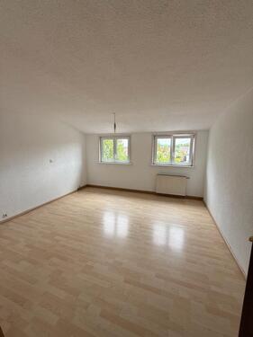 Foto - Etagenwohnung in Ilshofen zur Miete