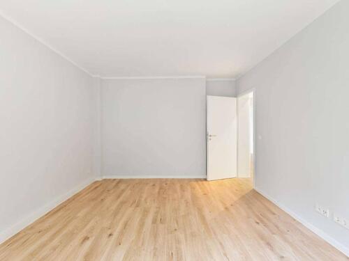 Foto - 3 Zimmer Etagenwohnung zur Miete in Grevenbroich