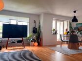 Foto - 3.5 Zimmer Etagenwohnung in Schwäbisch Gmünd