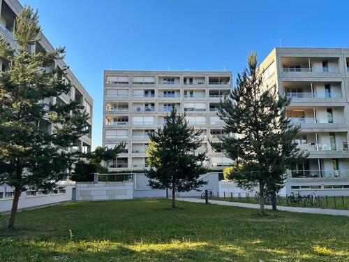 Foto - 5-Zimmer-Wohnung zu Verkaufen - 895.000,00&nbsp;EUR Kaufpreis, ca.&nbsp; 113,00&nbsp;m&sup2;