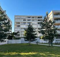 5-Zimmer-Wohnung zu Verkaufen - 895.000,00&nbsp;EUR Kaufpreis, ca.&nbsp; 113,00&nbsp;m&sup2; in München (PLZ: 80997) Allach-Untermenzing