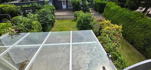 Foto - 