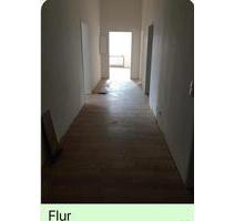 Wohnung zu Vermieten östl. Ring ca. 122qm - Braunschweig Östliches Ringgebiet