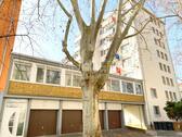 Foto - Attraktive Büroräume in LU-Süd (Musiker-Viertel)