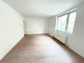Foto - andere in Ludwigshafen am Rhein zur Miete