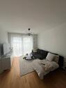 Foto - Wohnung Hamburg 4-5 monate möbeliert