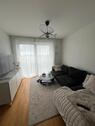 Foto - Etagenwohnung zur Miete in Hamburg