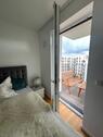 Foto - Etagenwohnung in Hamburg zur Miete