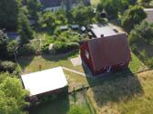 Foto - Einfamilienhaus in Peine
