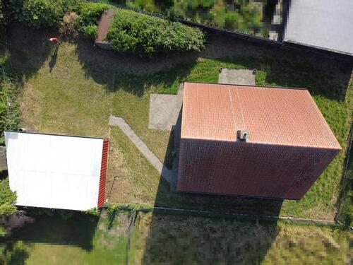 Foto - Einfamilienhaus in Peine zum Kaufen