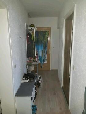 Foto - 