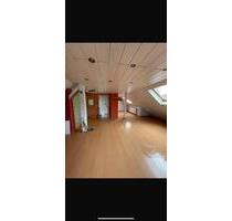 Mietwohnung 2-Zimmer Wohnung in KleinAuheim - Hanau Groß-Steinheim
