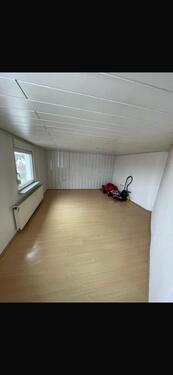 Foto - Etagenwohnung in Hanau