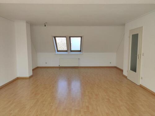 Foto - Etagenwohnung in Pinneberg zur Miete