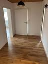 Foto - Mietwohnung in Gieboldehausen - 550,00 EUR Kaltmiete,