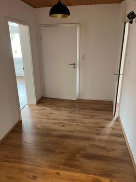 Foto - Mietwohnung in Gieboldehausen - 550,00 EUR Kaltmiete,