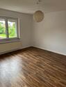 Foto - Etagenwohnung in Gieboldehausen zur Miete