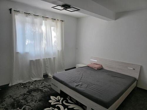 Foto - Haus mieten 64850 Schlierbach - 900,00 EUR Kaltmiete,