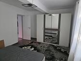 Foto - Einfamilienhaus zur Miete in Babenhausen