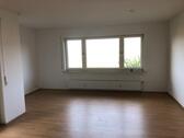 Foto - schönes 1-2 Familienhaus mit traumhaften Ausblick in Hann. Münden ( HMÜ-GA20 )