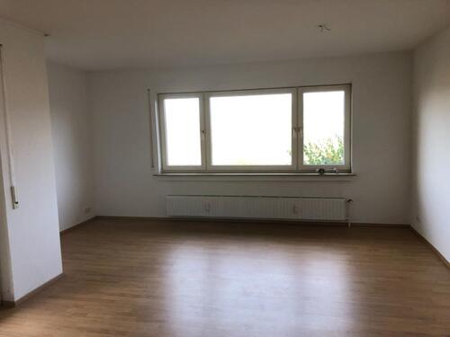 Foto - schönes 1-2 Familienhaus mit traumhaften Ausblick in Hann. Münden ( HMÜ-GA20 )