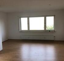 schönes 1-2 Familienhaus mit traumhaften Ausblick in Hann. Münden ( HMÜ-GA20 )